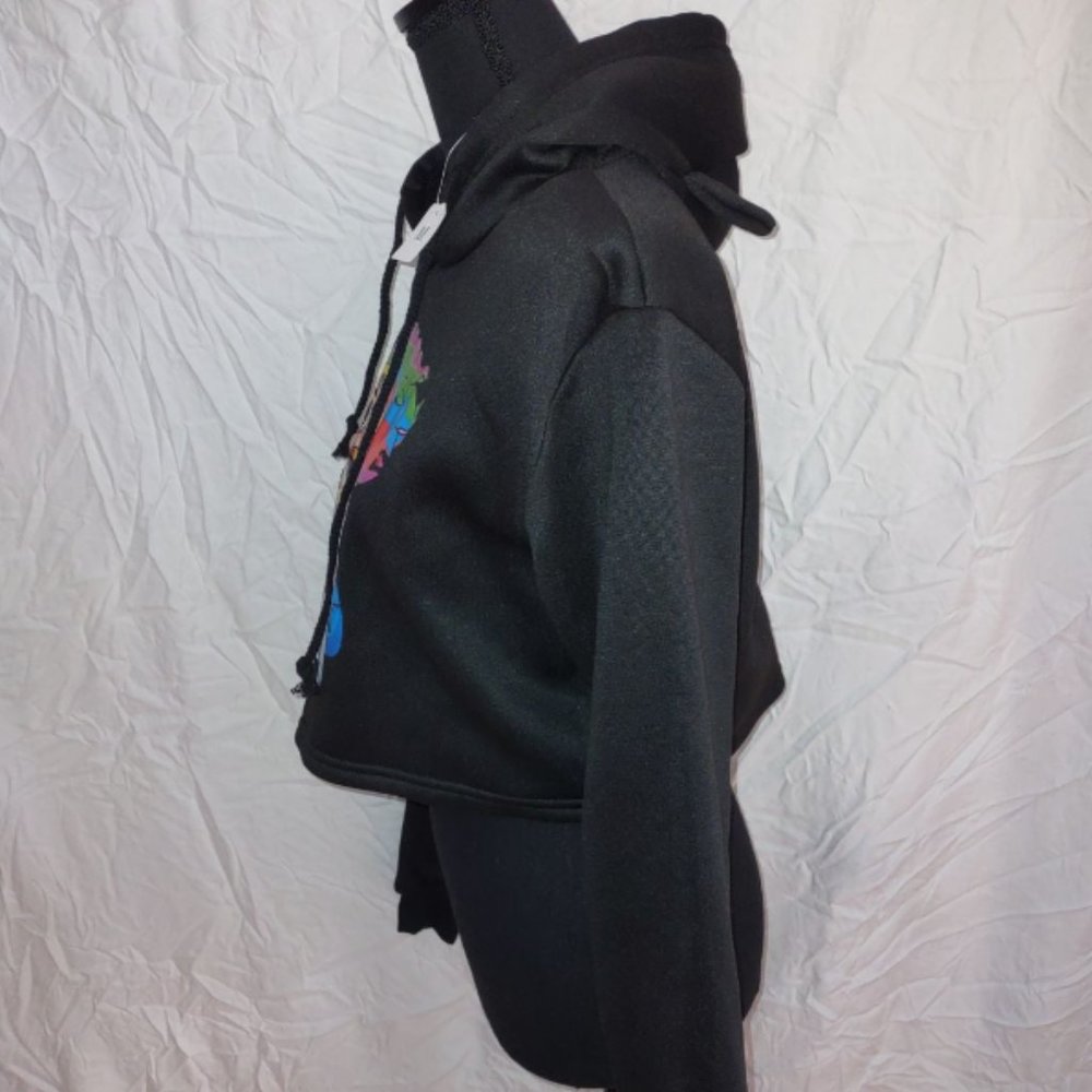 SOLD-Tekashi 69 Hoodie - Picture 10 of 12